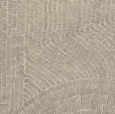 Керамогранит Refin Fossil Beige 60x60
