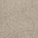 Керамогранит Refin Fossil Beige 60x60
