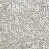 Керамогранит Refin Fossil Brown 60x60