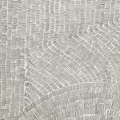 Керамогранит Refin Fossil Brown 60x60
