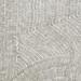 Керамогранит Refin Fossil Brown 60x60
