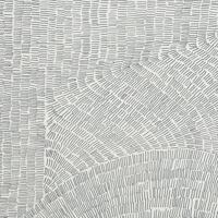 Керамогранит Refin Fossil Grey 60x60
