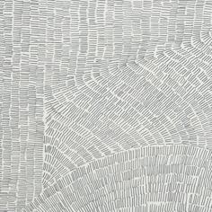 Керамогранит Refin Fossil Grey 60x60
