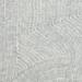 Керамогранит Refin Fossil Grey 60x60