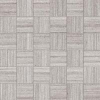 Керамогранит Refin Fusion Ash Mosaico R 30x30