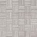 Керамогранит Refin Fusion Ash Mosaico R 30x30