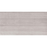 Керамогранит Refin Fusion Ash R 30x60