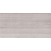 Керамогранит Refin Fusion Ash R 30x60