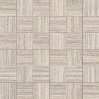 Керамогранит Refin Fusion Beige Mosaico R 30x30