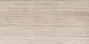 Керамогранит Refin Fusion Beige R 30x60