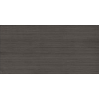 Керамогранит Refin Fusion Black R 30x60