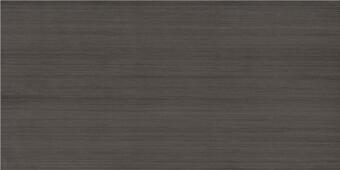Керамогранит Refin Fusion Black R 30x60