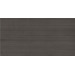 Керамогранит Refin Fusion Black R 30x60