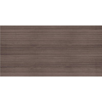 Керамогранит Refin Fusion Brown R 30x60