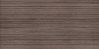 Керамогранит Refin Fusion Brown R 30x60