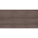 Керамогранит Refin Fusion Brown R 30x60