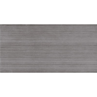 Керамогранит Refin Fusion Grey R 30x60