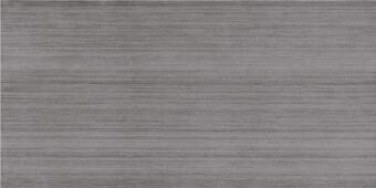 Керамогранит Refin Fusion Grey R 30x60