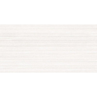 Керамогранит Refin Fusion White R 30x60