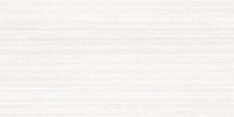 Керамогранит Refin Fusion White R 30x60