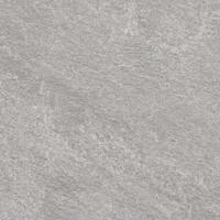Керамогранит Refin Gaja Grey 30x30