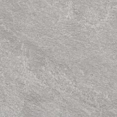Керамогранит Refin Gaja Grey 30x30