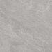 Керамогранит Refin Gaja Grey 30x30