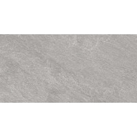 Керамогранит Refin Gaja Grey R 30x60