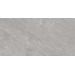 Керамогранит Refin Gaja Grey R 30x60