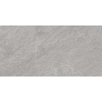 Керамогранит Refin Gaja Grey R 45x90