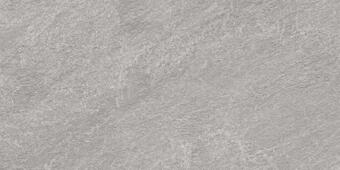 Керамогранит Refin Gaja Grey R 45x90