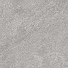 Керамогранит Refin Gaja Grey R 60x60