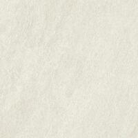 Керамогранит Refin Gaja Ivory 45x45