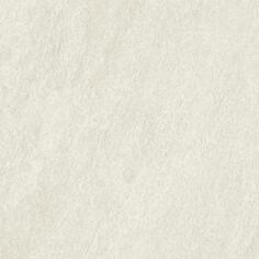 Керамогранит Refin Gaja Ivory 45x45