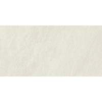 Керамогранит Refin Gaja Ivory R 30x60