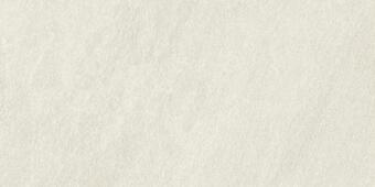 Керамогранит Refin Gaja Ivory R 30x60