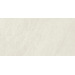 Керамогранит Refin Gaja Ivory R 30x60