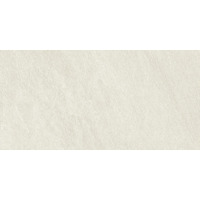 Керамогранит Refin Gaja Ivory R 45x90