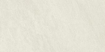 Керамогранит Refin Gaja Ivory R 45x90