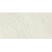 Керамогранит Refin Gaja Ivory R 45x90