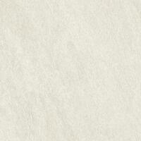 Керамогранит Refin Gaja Ivory R 60x60