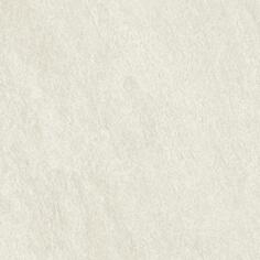 Керамогранит Refin Gaja Ivory R 60x60
