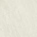 Керамогранит Refin Gaja Ivory R 60x60