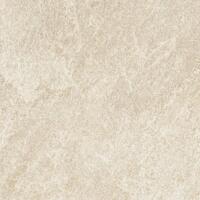 Керамогранит Refin Gaja Sand 30x30