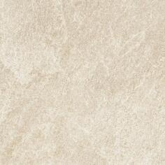 Керамогранит Refin Gaja Sand 45x45