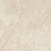 Керамогранит Refin Gaja Sand 45x45