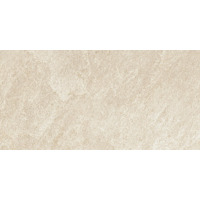Керамогранит Refin Gaja Sand R 30x60