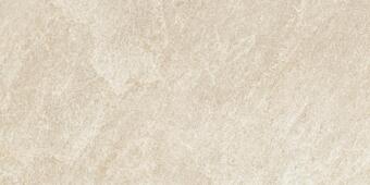 Керамогранит Refin Gaja Sand R 30x60