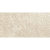 Керамогранит Refin Gaja Sand R 45x90