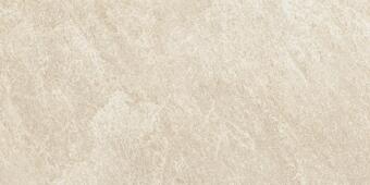 Керамогранит Refin Gaja Sand R 45x90